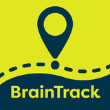 BrainTrack