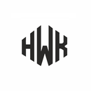 HWK APK