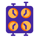 Turns Timer APK