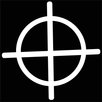 Zodiac Crypt APK