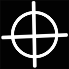 Zodiac Crypt icon