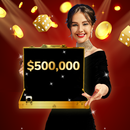 Golden Master: Win Million APK