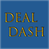 store DealDash 2023 APK