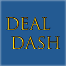 store DealDash 2023 APK