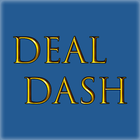 store DealDash 2023 آئیکن