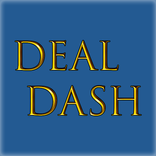 store DealDash 2023