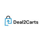 Deal2Carts icône