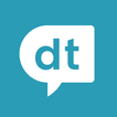 DealTalk icon