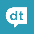 DealTalk