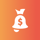 DEALTIME - Lifestyle Sales App APK