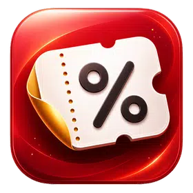 A Deal Finder