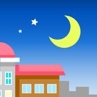 Sleep Calculator ícone