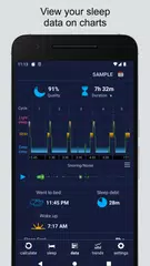 Sleep Calculator APK download