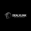 Dealxlink APK