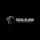 Dealxlink أيقونة