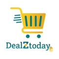 Dealztoday