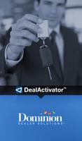 DealActivator Mobile Poster