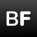 Black Friday 2021 – Bons plans APK