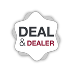 Deal&Dealer icon