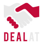 Dealat icône