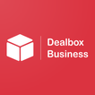 Dealbox Business आइकन