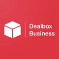 Dealbox Business