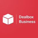 Dealbox Business APK