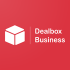 Dealbox Business icon