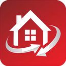Deal Connect:Real Estate APK