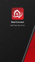 Deal Connect Affiche