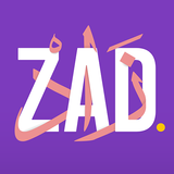 ZAD - Food Ordering