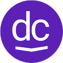 DealCatcher: Coupons & Deals APK
