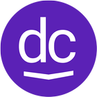 آیکون‌ DealCatcher: Coupons & Deals