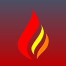 Fire Chaser-APK
