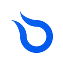 Ortholiste-APK