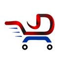 Dealcrucial APK