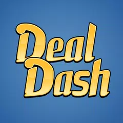 DealDash - Bid & Save Auctions XAPK Herunterladen
