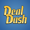 ”DealDash - Bid & Save Auctions