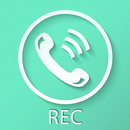 Hidden Call Recorder aplikacja