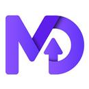 MedDemand APK