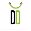 DealDey