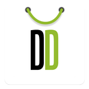 DealDey APK