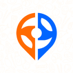 Drive N Drop icon