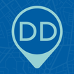 DD Plus icon
