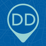 DD Plus
