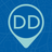 DD Plus APK