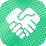 Dealdone أيقونة