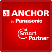 Smart Partner APK