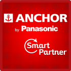 Smart Partner icône