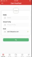 eNet Pay screenshot 1